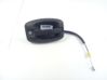 Front door exterior handle NU31009