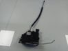 Front door lock 1395270080