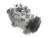 Air conditioning (A/C) compressor (pump) 6452933083102