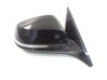 Front door electric wing mirror 20215004