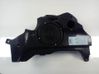 Parcel shelf speaker 8P7035382C