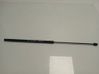 Front bonnet/hood damper/strut 8P0823359B