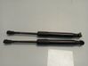 Tailgate/trunk/boot lid buffer 8P7827552D