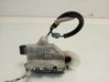 Front door lock 16943580