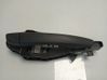 Front door exterior handle 9802977180
