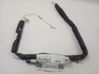 Front door airbag 9802985180