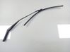 Front wiper blade arm 9686437780