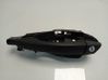 Front door exterior handle 9802977380