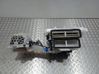 Webasto auxiliary heater other parts 9836407680