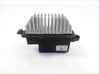 Resistencia motor/ventilador de la calefacción CN1119E624