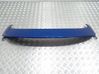 Tailgate/trunk spoiler 960307611R