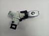 Ignition lock 285916400R