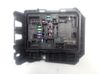 BSM Control unit 28AB69582R