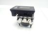ABS Pump 9836177780