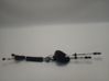 Other wiring loom 1000898399