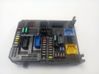 BSM Control unit 9832880280