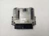Engine control unit/module 9833749880