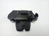 Tailgate lock latch 9151487199H