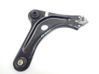 Front control arm 7AAA2D22408A