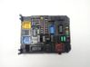 BSM Control unit 9847402180
