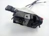 Rear door lock 123984