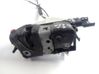 Rear door lock 123985
