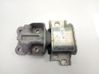 Engine mount bracket 01393896080