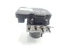 ABS Pump 1673600480