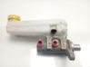 Brake booster 0204255096