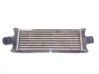 Intercooler radiator GK216K775AE
