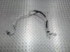 Air conditioning (A/C) pipe/hose 