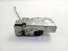 Front door lock YC1AV21812CT