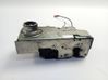 Front door lock YC1AV21813BV