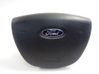 Steering wheel airbag 1690584