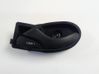Front door interior handle YC15V22601A