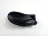 Front door interior handle YC15V22600A