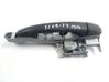 Front door exterior handle 9680168580