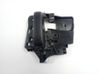 Rear door interior handle 9682100677