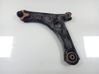 Brazo de suspensión delantero 1K0407151