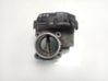 Throttle body valve 9807238580