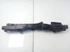 Rear beam 29135G6000