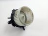 Heater fan/blower 5P1330100