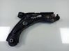 Brazo de suspensión delantero 98138522