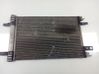 A/C cooling radiator (condenser) 9816746580