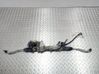 Steering rack 9824390180