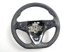Steering wheel 34206805A
