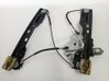 Regulador manual de la ventanilla delantera 13350757