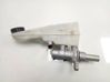 Brake booster 0335089156