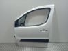 Front door 9002Z3