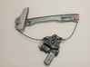 Front door electric window regulator 71019003
